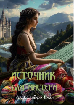 Читайте популярную книгу Источник для мастера автора Александра Плен в различных форматах FB2, TXT, PDF, EPUB бесплатно без регистрации прямо сейчас на нашем сайте totallsocks.ru.. Смотреть фото Читайте популярную книгу Источник для мастера автора Александра Плен в различных форматах FB2, TXT, PDF, EPUB бесплатно без регистрации прямо сейчас на нашем сайте totallsocks.ru.. Смотреть картинку Читайте популярную книгу Источник для мастера автора Александра Плен в различных форматах FB2, TXT, PDF, EPUB бесплатно без регистрации прямо сейчас на нашем сайте totallsocks.ru.. Картинка про Читайте популярную книгу Источник для мастера автора Александра Плен в различных форматах FB2, TXT, PDF, EPUB бесплатно без регистрации прямо сейчас на нашем сайте totallsocks.ru.. Фото Читайте популярную книгу Источник для мастера автора Александра Плен в различных форматах FB2, TXT, PDF, EPUB бесплатно без регистрации прямо сейчас на нашем сайте totallsocks.ru.